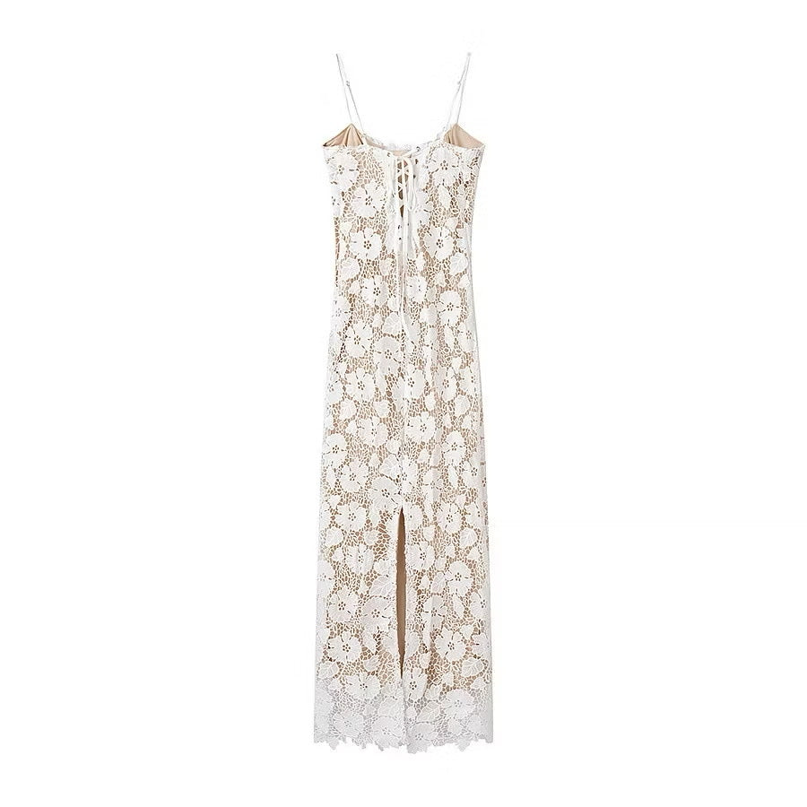 Candice Dress