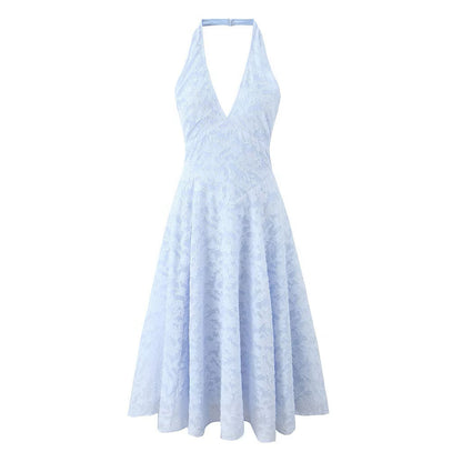 Gracie Dress (On Hand)