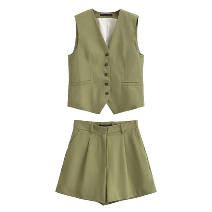 Jaze Set