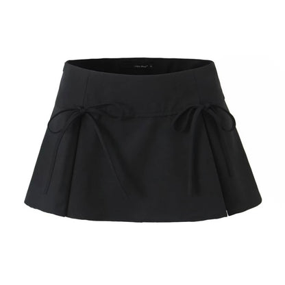 Jamiah Skirt