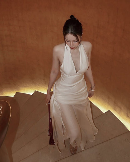 Elise Dress