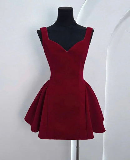 Ivanka Dress