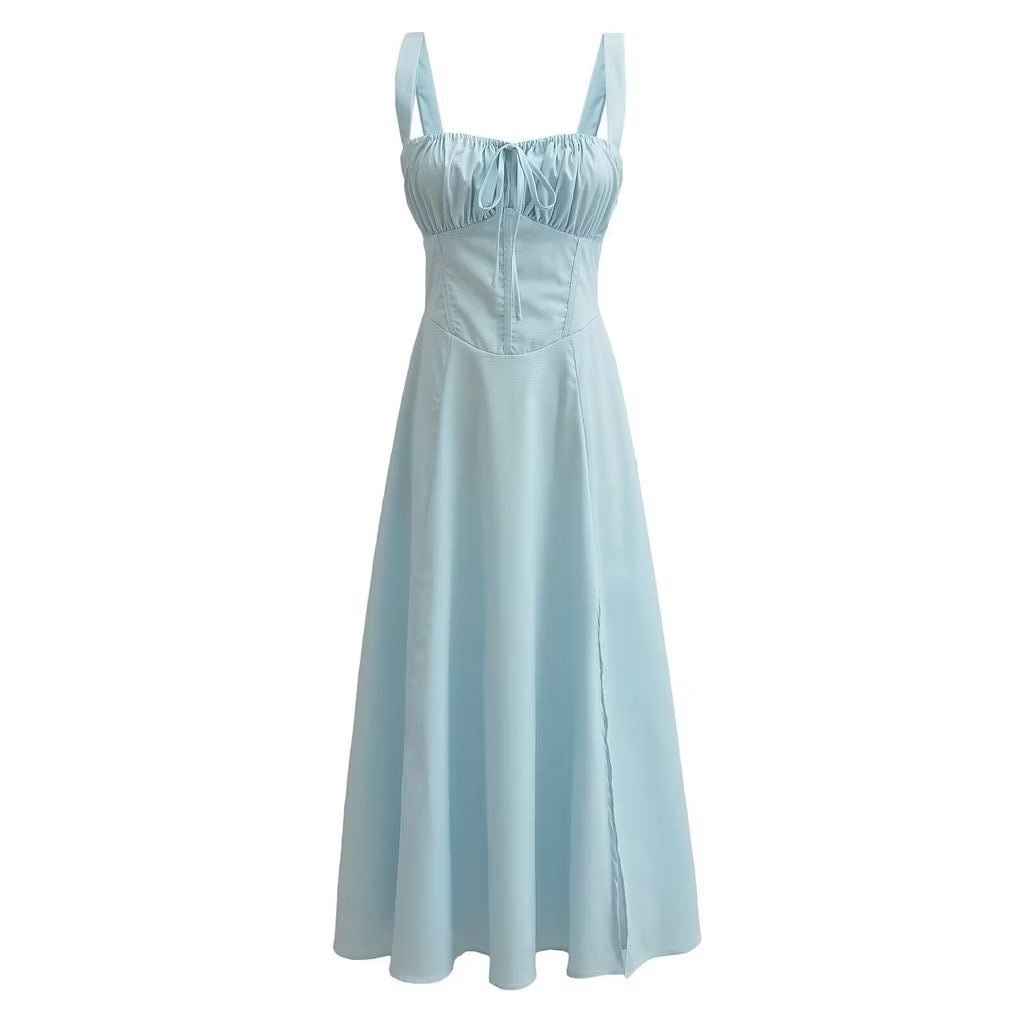 Angelica Dress (On Hand)