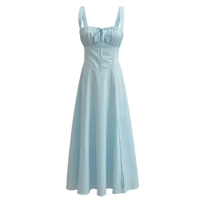 Angelica Dress (On Hand)