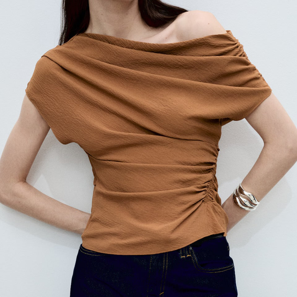 Alina Top