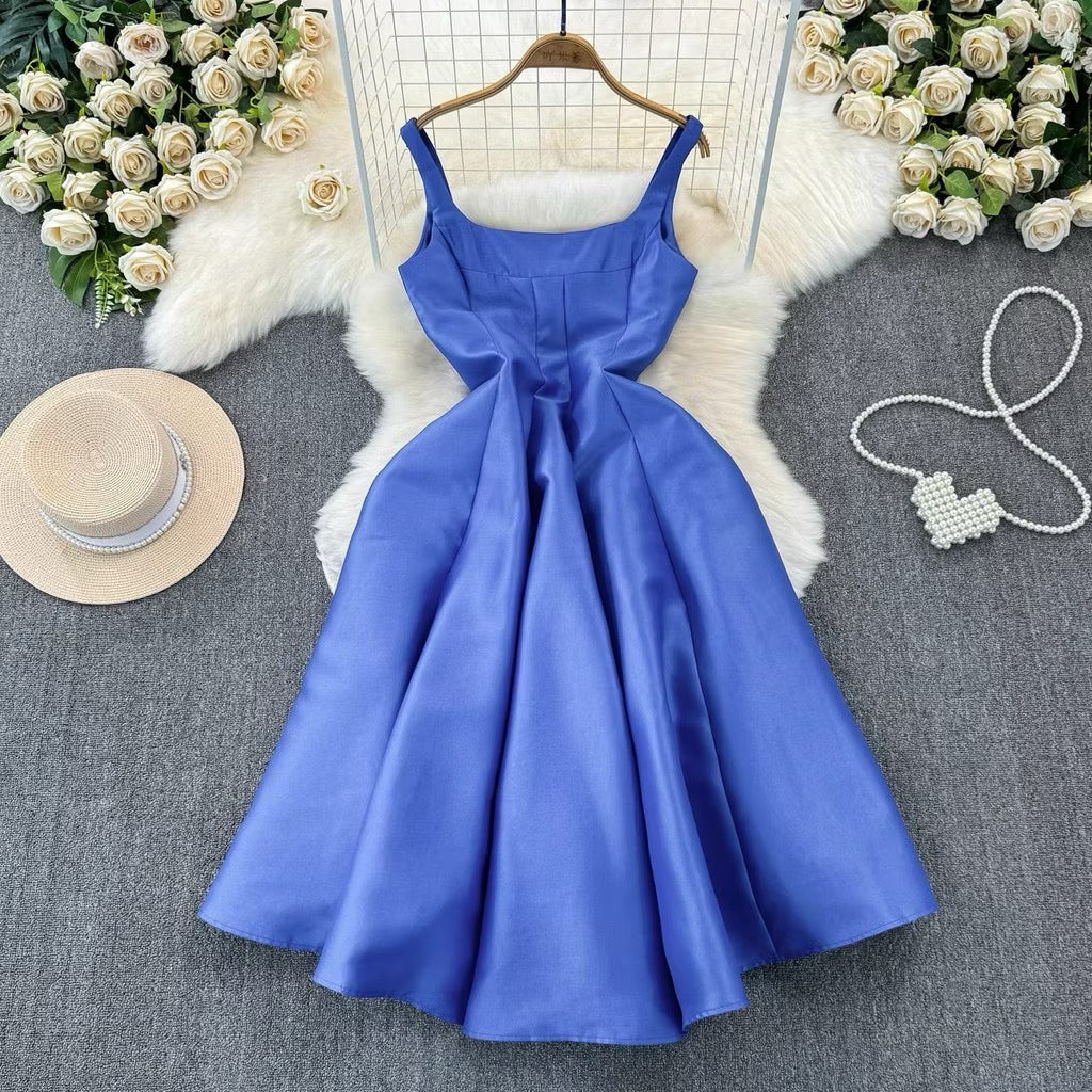 Antoinette Dress (On Hand)