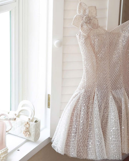 Donna Dress