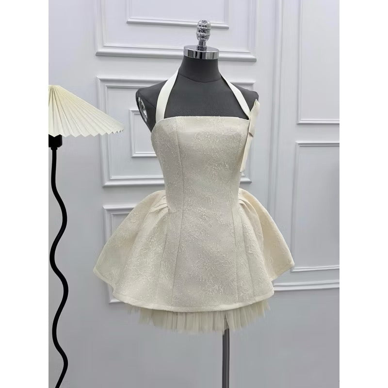 Faith Dress