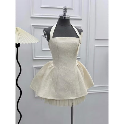 Faith Dress