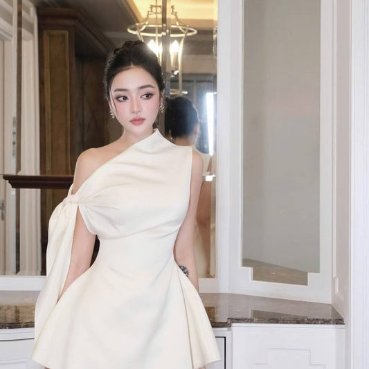 Laureen Dress