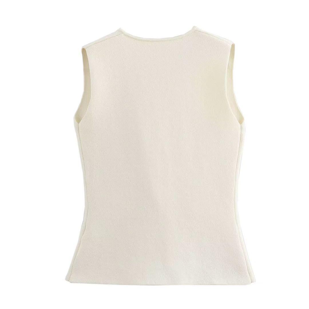 Celine Set