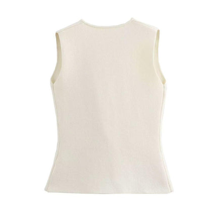 Celine Set