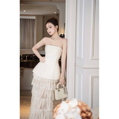 Kendall Dress
