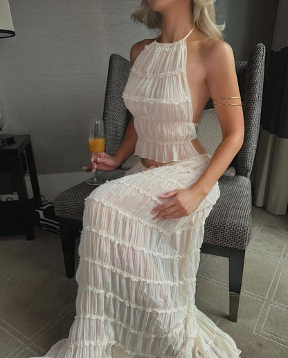 Kaila Set