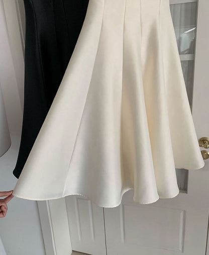 Antoinette Dress (On Hand)