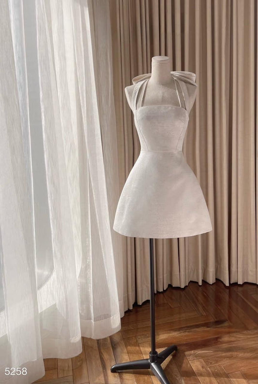 Norelia Dress