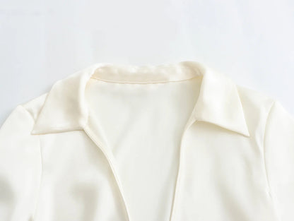 Kara Top