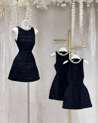 Adelaide Dress