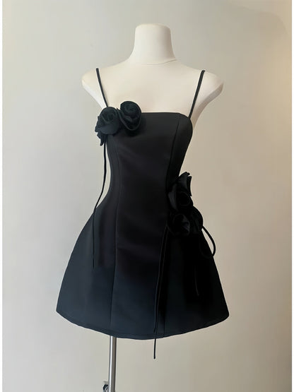 Selah Dress