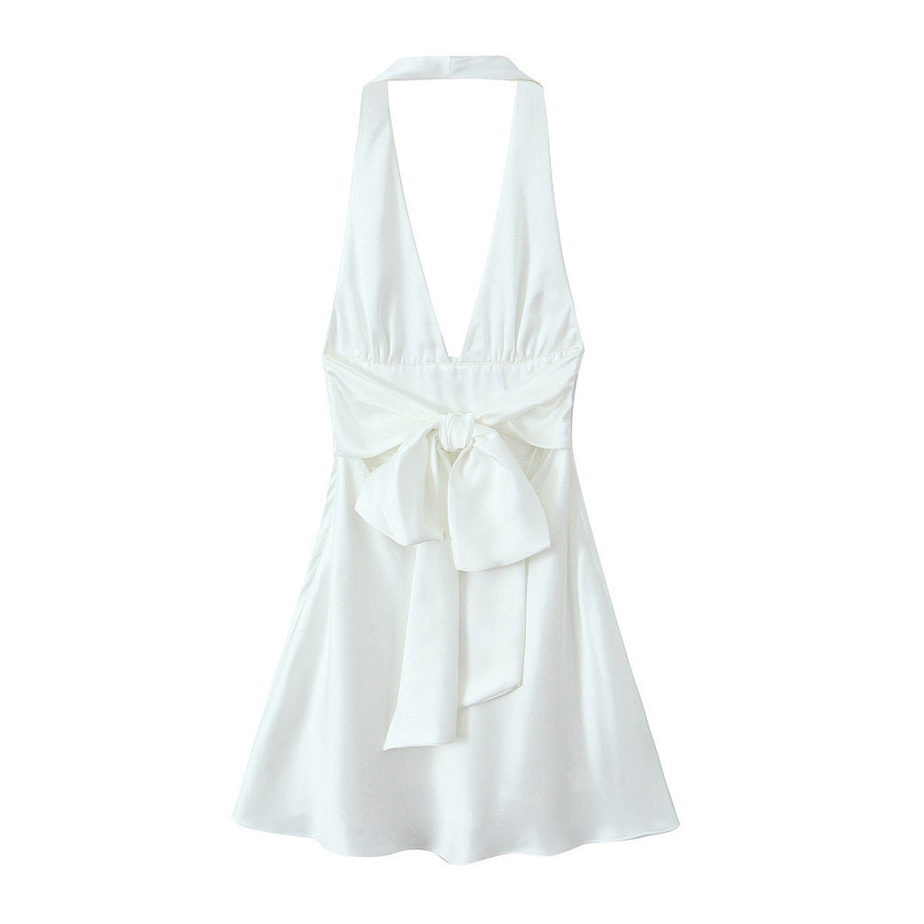 Rory Dress