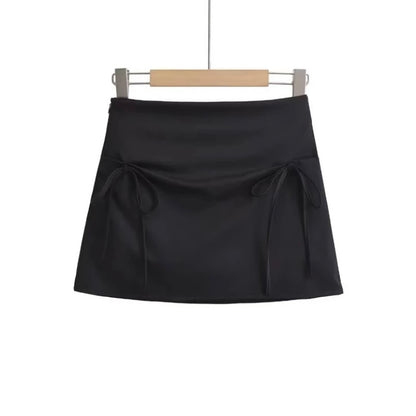 Kitty Skirt