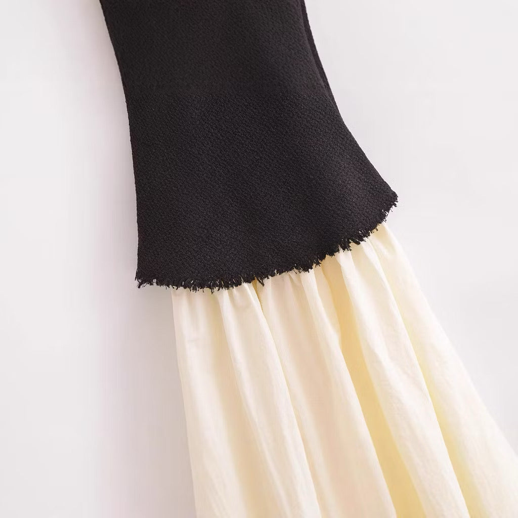 Sue Dress