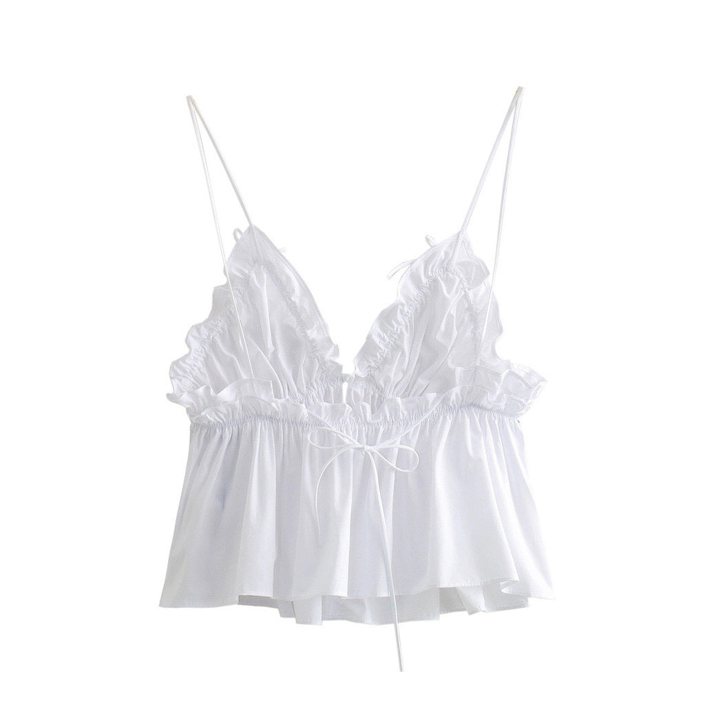 Stella Top