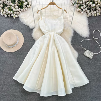 Antoinette Dress (On Hand)