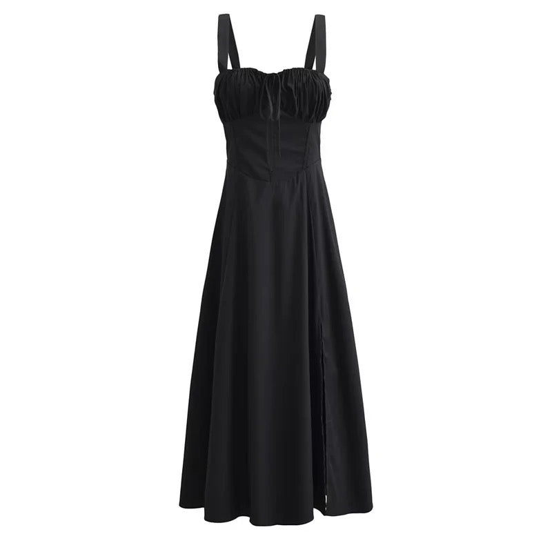 Angelica Dress (On Hand)