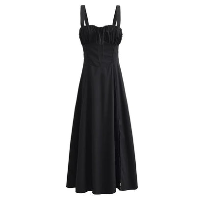 Angelica Dress (On Hand)