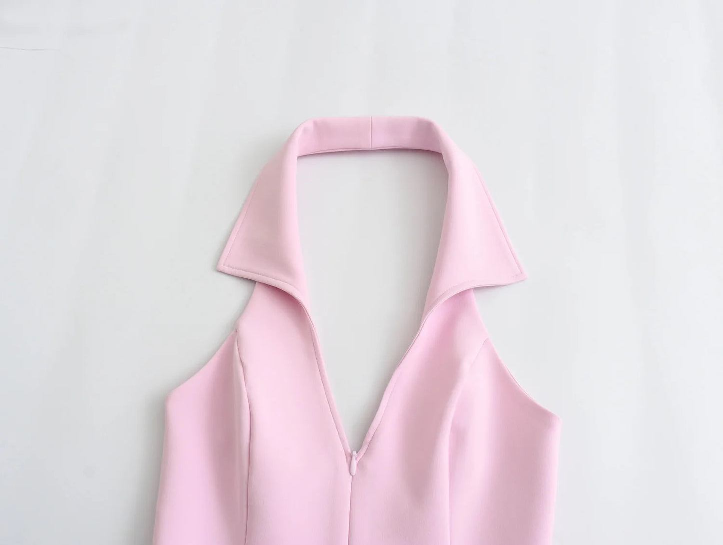 Rika Set (On Hand)
