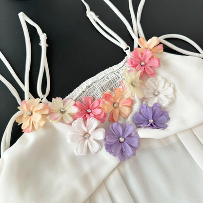 Eleanor Dress