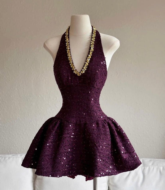 Bellerose Dress