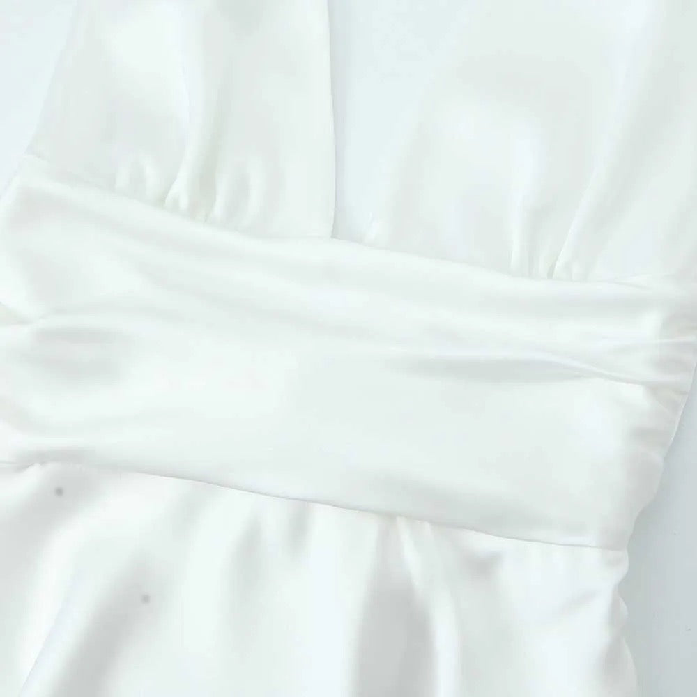 Rory Dress