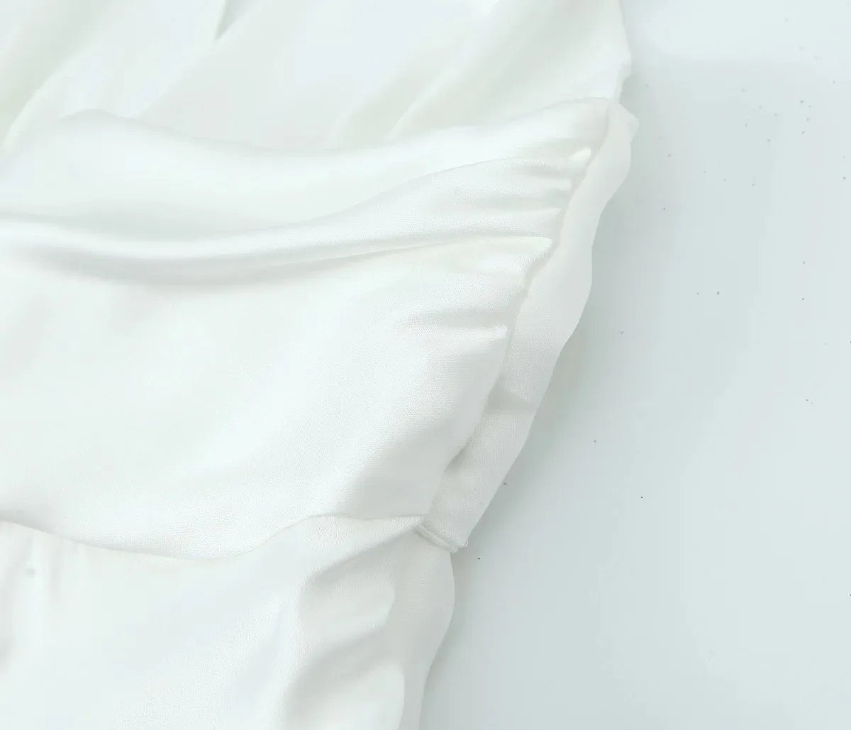 Rory Dress