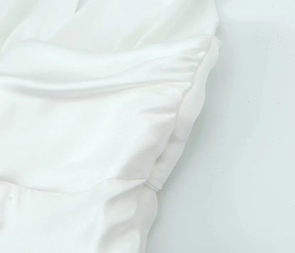 Rory Dress