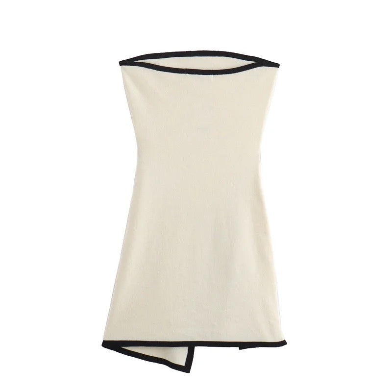 Marga Dress