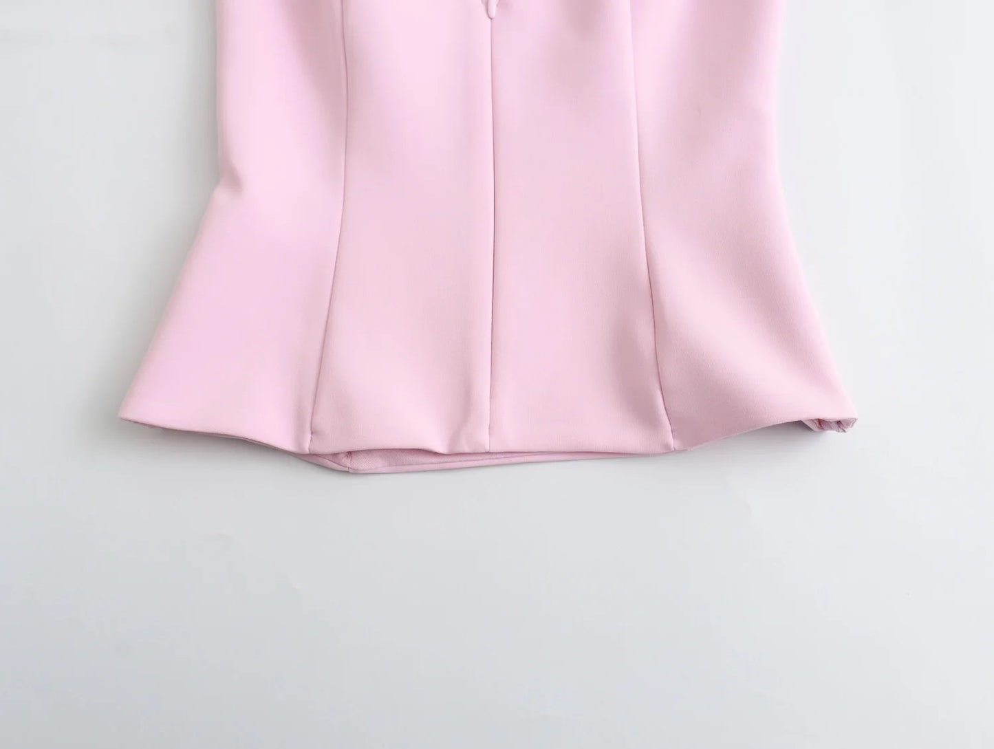 Rika Set (On Hand)
