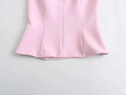Rika Set (On Hand)