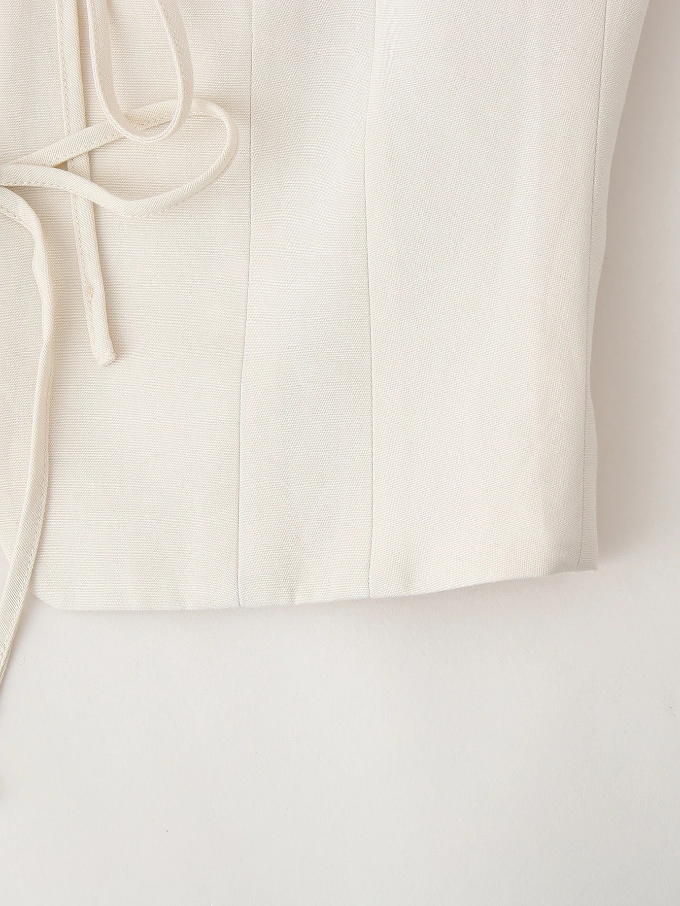 Celestine Top