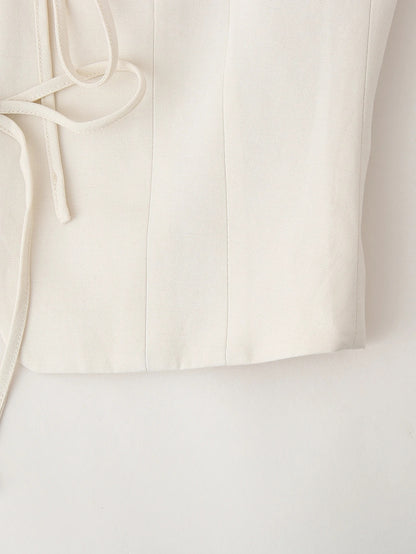 Celestine Top