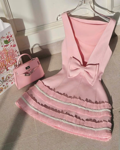 Ilayda Dress