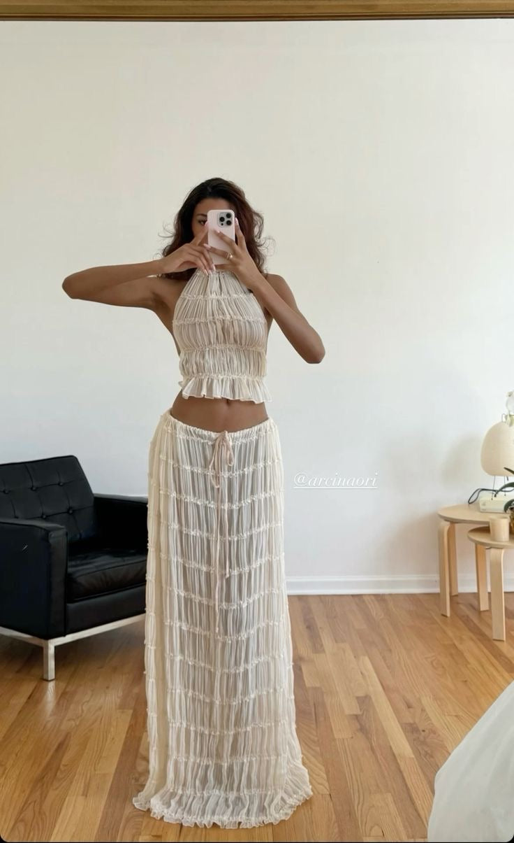 Kaila Set