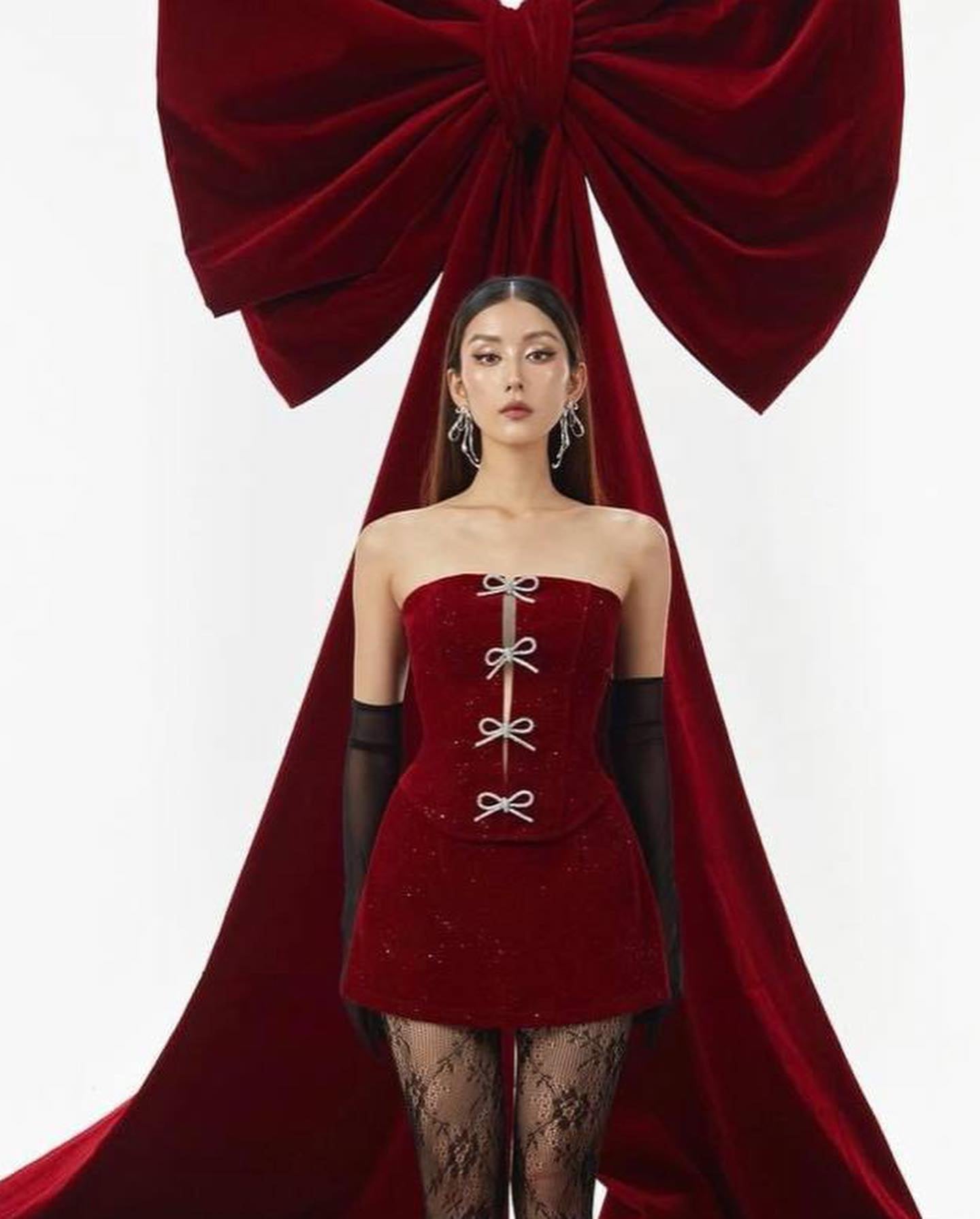 Jia Set (Limited Edition)