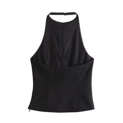 Julie Top (On Hand)