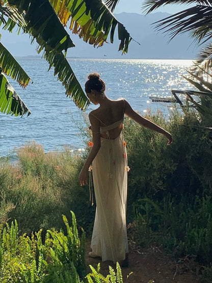 Eleanor Dress