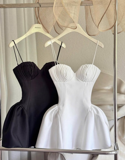 Anya Dress