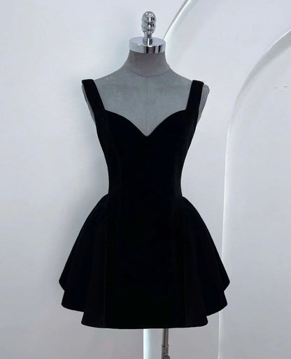 Ivanka Dress