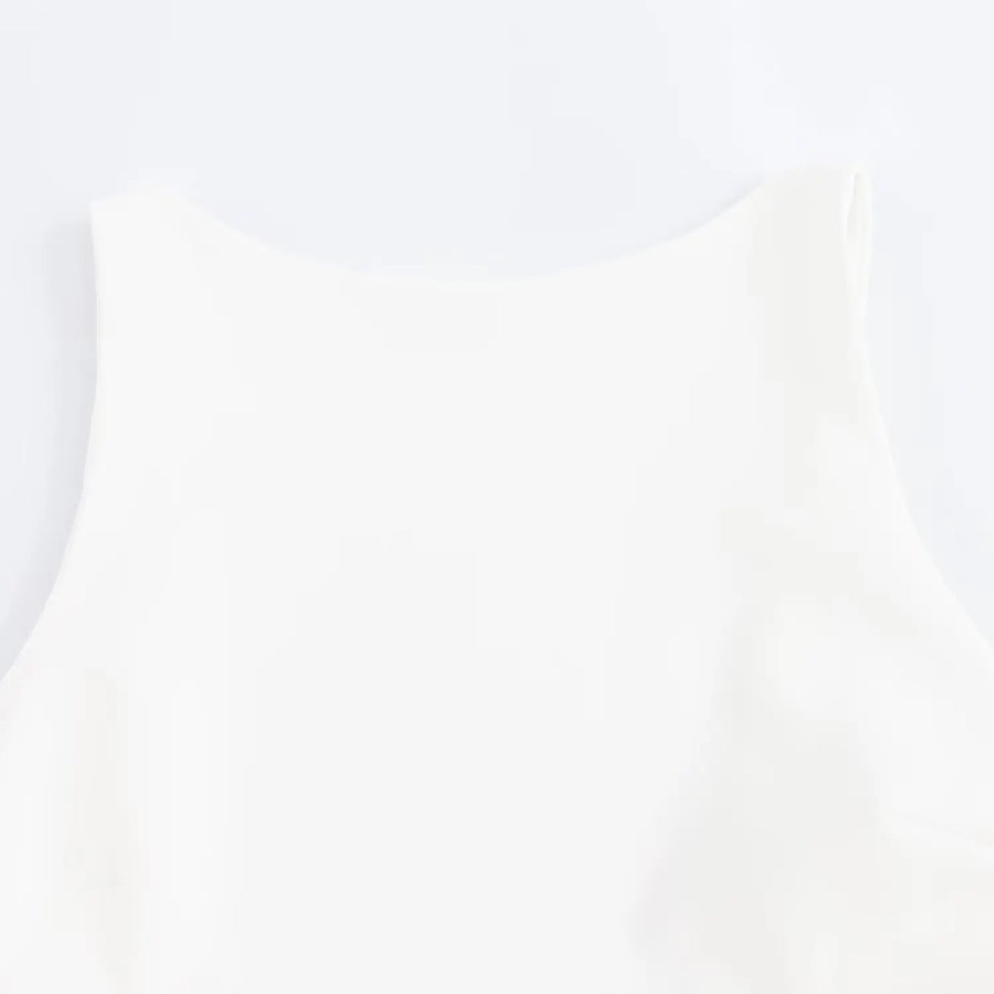 Elara Dress (On Hand)