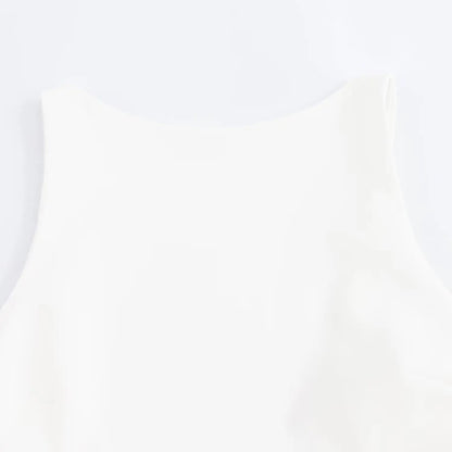 Elara Dress (On Hand)